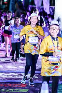 BIB: 
                            <button type="button" onclick="openModal(26345760)" class="btn btn-primary btn-sm float-right btn-popup" data-toggle="modal" data-target=".modal-high-quality">
                        <i class="fas fa-shopping-cart"></i> Add to Cart
                    </button>
                                            <button type="button" onclick="isThisMe(26345760, true)" class="btn btn-success btn-sm float-right btn-popup btn-isme hidden" data-toggle="tooltip" data-placement="bottom" title="นี่คือรูปของคุณใช่ไหม คลิกที่นี่เพื่อเอาเข้าอัลบั้ม">
                        <i class="fas fa-plus"></i> Add to album
                    </button>
                    <button type="button" onclick="isThisMe(26345760, false)" class="btn btn-warning btn-sm float-right btn-popup btn-isnotme hidden">
                        <i class="fas fa-ban"></i> Remove from album
                    </button>